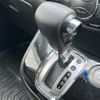 nissan serena 2016 -NISSAN--Serena DAA-HFC26--HFC26-291161---NISSAN--Serena DAA-HFC26--HFC26-291161- image 22