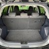 toyota aqua 2017 CFJ1574944 image 11