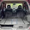 nissan x-trail 2011 -NISSAN--X-Trail DBA-NT31--NT31-222838---NISSAN--X-Trail DBA-NT31--NT31-222838- image 10