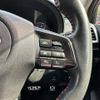 subaru levorg 2017 -SUBARU--Levorg VMG--021591---SUBARU--Levorg VMG--021591- image 8