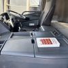 mitsubishi-fuso super-great 2014 CFJ1511979 image 6