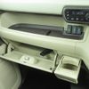 honda n-box 2017 -HONDA--N BOX JF4--2003336---HONDA--N BOX JF4--2003336- image 13