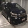 toyota vellfire 2011 -TOYOTA--Vellfire ANH20W-8173410---TOYOTA--Vellfire ANH20W-8173410- image 1