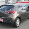 mazda demio 2018 -MAZDA--Demio DBA-DJ3FS--DJ3FS-511925---MAZDA--Demio DBA-DJ3FS--DJ3FS-511925- image 6