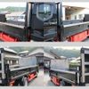 mitsubishi-fuso canter 2018 quick_quick_TPG-FEA50_FEA50-560662 image 13
