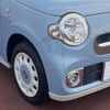 daihatsu mira-cocoa 2016 -DAIHATSU--Mira Cocoa DBA-L675S--L675S-0215650---DAIHATSU--Mira Cocoa DBA-L675S--L675S-0215650- image 9