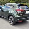 honda vezel 2014 -HONDA--VEZEL DAA-RU3--RU3-1047165---HONDA--VEZEL DAA-RU3--RU3-1047165- image 18