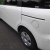 toyota sienta 2005 TE1582 image 15