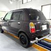 daihatsu mira-gino 1999 Mitsuicoltd_DHMG0034507R0606 image 5