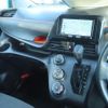 toyota sienta 2020 -TOYOTA--Sienta NCP175G--7037051---TOYOTA--Sienta NCP175G--7037051- image 21