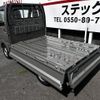 suzuki carry-truck 2025 CFJ1565206 image 11