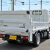 mitsubishi-fuso canter 2023 GOO_NET_EXCHANGE_0208643A30240612W001 image 19