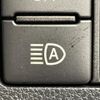 daihatsu mira-e-s 2018 quick_quick_LA350S_LA350S-0079384 image 6