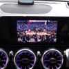 mercedes-benz mercedes-benz-others 2022 -MERCEDES-BENZ--Benz EQB ZAA-243612C--W1N2436122N011573---MERCEDES-BENZ--Benz EQB ZAA-243612C--W1N2436122N011573- image 25