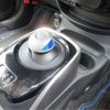 nissan note 2019 -NISSAN 【富山 502】--Note HE12--HE12-245073---NISSAN 【富山 502】--Note HE12--HE12-245073- image 32