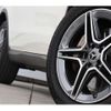 mercedes-benz glc-class 2021 CFJ1235006 image 7