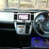 suzuki hustler 2020 CFJ1677084 image 15