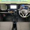 suzuki hustler 2024 CFJ1737719 image 2