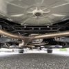 subaru wrx 2019 CFJ1586801 image 15