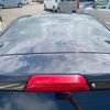 nissan march 2019 -NISSAN--March DBA-K13--K13-731614---NISSAN--March DBA-K13--K13-731614- image 11