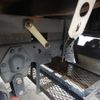 isuzu elf-truck 2004 CFJ1543742 image 28