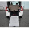 daihatsu tanto 2017 -DAIHATSU--Tanto DBA-LA600S--LA600S-0553319---DAIHATSU--Tanto DBA-LA600S--LA600S-0553319- image 17