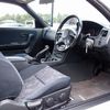 nissan skyline-coupe 1996 CFJ1901722 image 66