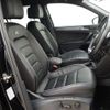 volkswagen tiguan 2019 -VOLKSWAGEN--VW Tiguan ABA-5NCZD--WVGZZZ5NZKW866088---VOLKSWAGEN--VW Tiguan ABA-5NCZD--WVGZZZ5NZKW866088- image 18