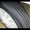 suzuki wagon-r 2024 CFJ1711314 image 24