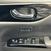 nissan elgrand 2022 -NISSAN--Elgrand 5BA-TE52--TE52-149439---NISSAN--Elgrand 5BA-TE52--TE52-149439- image 8
