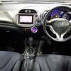 honda fit 2011 -HONDA--Fit GP1--GP1-1079805---HONDA--Fit GP1--GP1-1079805- image 4