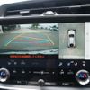 lexus lexus-others 2023 -LEXUS--Lexus RZ ZAA-XEBM15--XEBM15-0001118---LEXUS--Lexus RZ ZAA-XEBM15--XEBM15-0001118- image 20