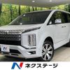 mitsubishi delica-d5 2022 quick_quick_CV1W_CV1W-4013661 image 1