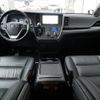 toyota sienna 2019 -OTHER IMPORTED--Sienna ﾌﾒｲ--ｸﾆ[01]133838---OTHER IMPORTED--Sienna ﾌﾒｲ--ｸﾆ[01]133838- image 2