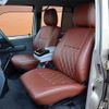 toyota land-cruiser 2015 -TOYOTA--Land Cruiser GRJ76K--GRJ76-1002479---TOYOTA--Land Cruiser GRJ76K--GRJ76-1002479- image 16