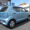 suzuki alto 2021 -SUZUKI 【倉敷 580ﾏ9498】--Alto HA36S--131154---SUZUKI 【倉敷 580ﾏ9498】--Alto HA36S--131154- image 12