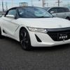 honda s660 2016 quick_quick_DBA-JW5_JW5-1010526 image 14