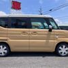 suzuki spacia 2023 -SUZUKI 【滋賀 581ﾑ7625】--Spacia 5AA-MK94S--MK94S-106000---SUZUKI 【滋賀 581ﾑ7625】--Spacia 5AA-MK94S--MK94S-106000- image 14