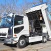 mitsubishi-fuso fighter 2021 quick_quick_2KG-FK62FZ_FK62FZ-606465 image 8