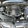 subaru legacy-touring-wagon 2004 quick_quick_TA-BP5_BP5-059063 image 16