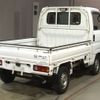 honda acty-truck 2010 -HONDA--Acty Truck HA9-1003919---HONDA--Acty Truck HA9-1003919- image 2