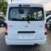 toyota liteace-van 2016 quick_quick_DBF-S412M_S412-0017888 image 6