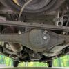 nissan nv100-clipper 2012 CFJ1756269 image 19