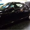 mitsubishi fto 1997 CFJ1512289 image 8