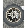 suzuki kei 2004 -SUZUKI--Kei TA-HN22S--HN22S-784970---SUZUKI--Kei TA-HN22S--HN22S-784970- image 29