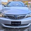 subaru impreza 2008 CFJ1619181 image 11
