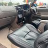 toyota hilux-surf 1999 CFJ1834645 image 30