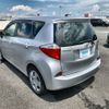 toyota ractis 2013 AF-NCP120-3003984 image 6