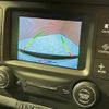 jeep renegade 2016 quick_quick_ABA-BU24_1C4BU0000GPC90830 image 4