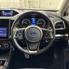 subaru xv 2017 quick_quick_GT7_GT7-055335 image 2